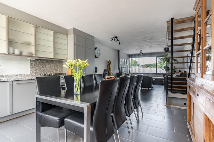 Foto 7 van Haagbeemd 15