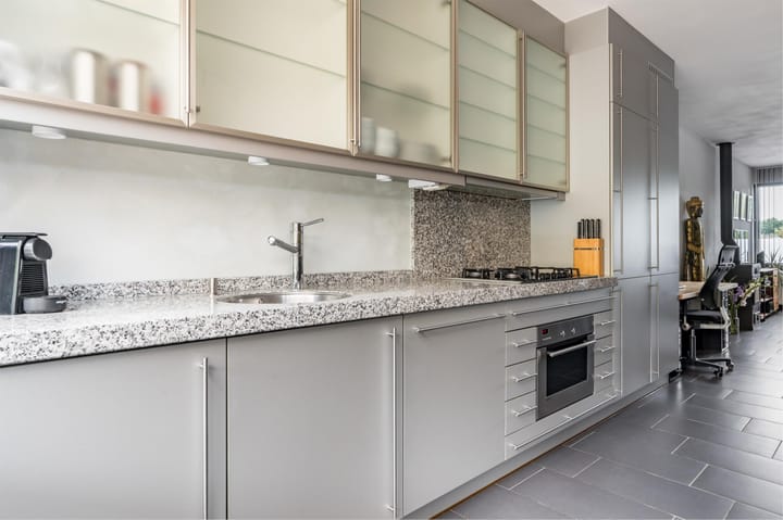 Foto 8 van Haagbeemd 15