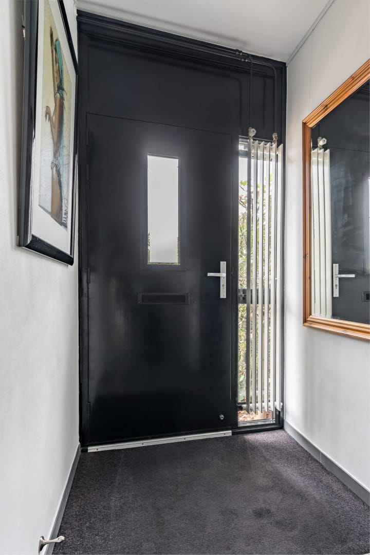 Foto 9 van Haagbeemd 15