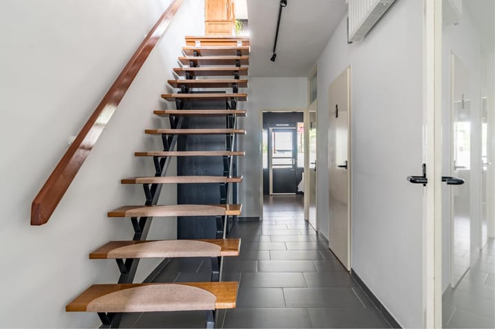 Foto 10 van Haagbeemd 15