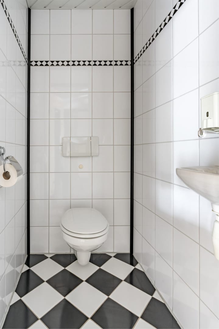 Foto 11 van Haagbeemd 15