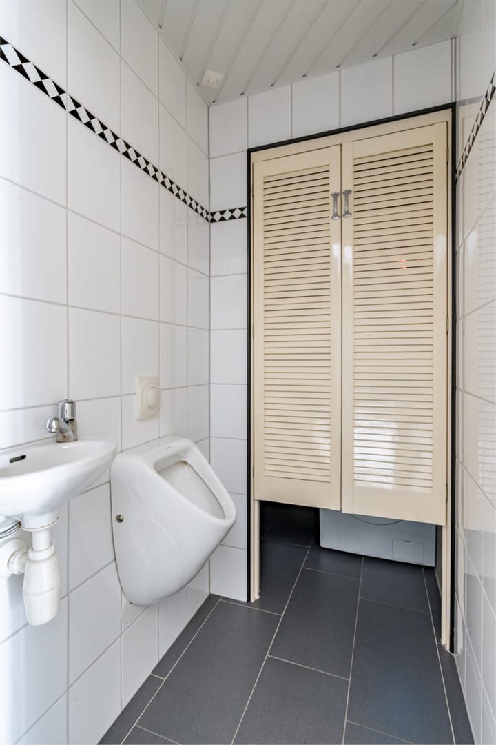 Foto 12 van Haagbeemd 15