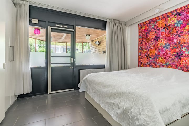 Foto 14 van Haagbeemd 15