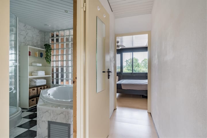 Foto 15 van Haagbeemd 15