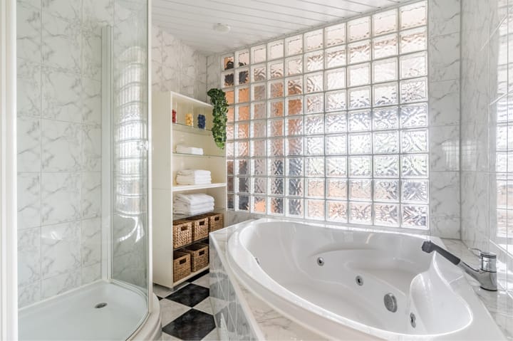 Foto 16 van Haagbeemd 15