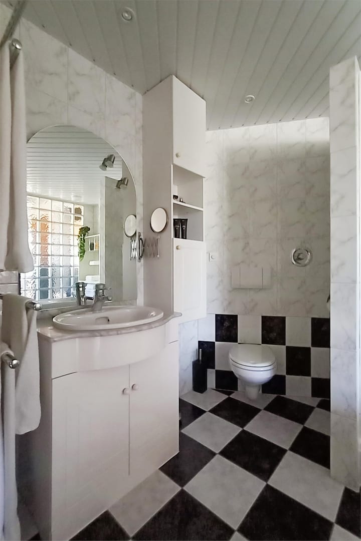 Foto 17 van Haagbeemd 15