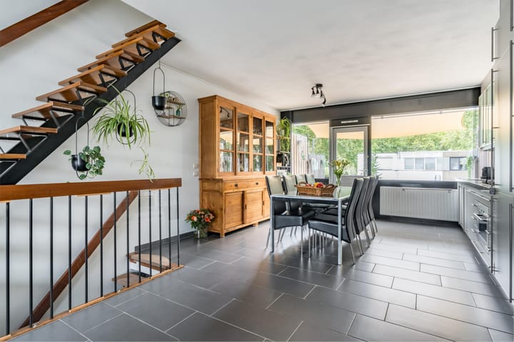 Foto 6 van Haagbeemd 15