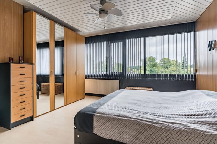 Foto 18 van Haagbeemd 15