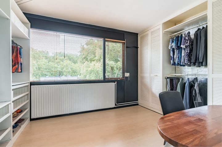 Foto 19 van Haagbeemd 15