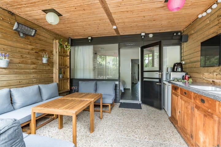 Foto 23 van Haagbeemd 15