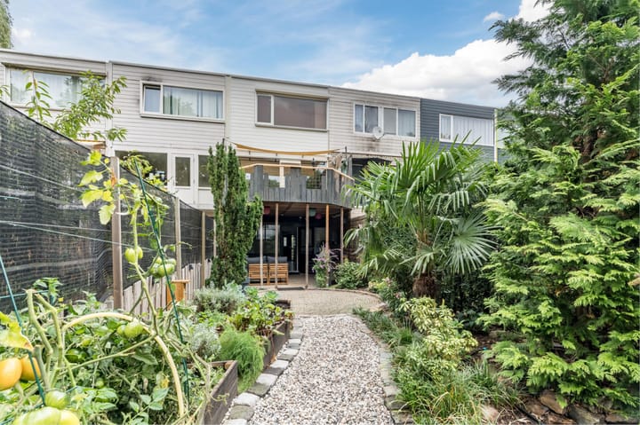 Foto 24 van Haagbeemd 15