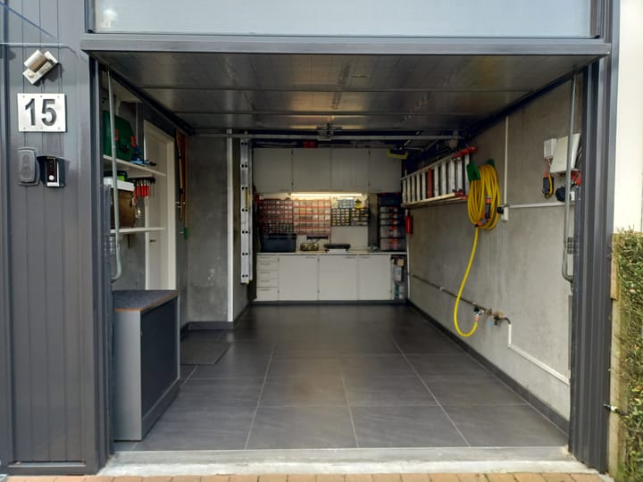 Foto 26 van Haagbeemd 15