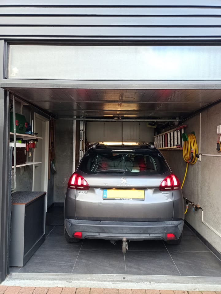 Foto 27 van Haagbeemd 15