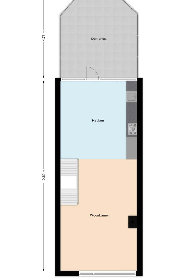 Foto 29 van Haagbeemd 15