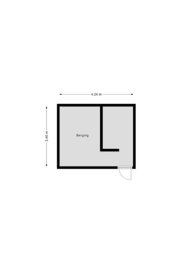 Foto 31 van Haagbeemd 15