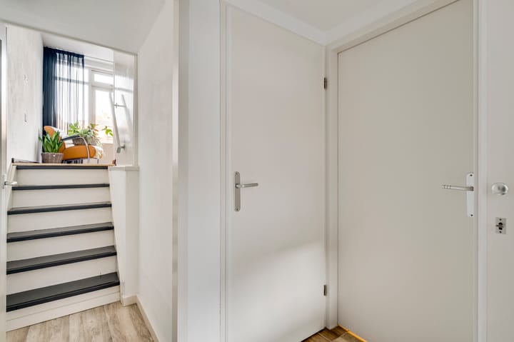 Foto 7 van Leukerhof 34