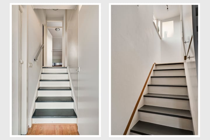 Foto 18 van Leukerhof 34