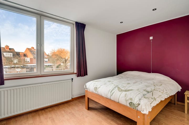 Foto 19 van Leukerhof 34