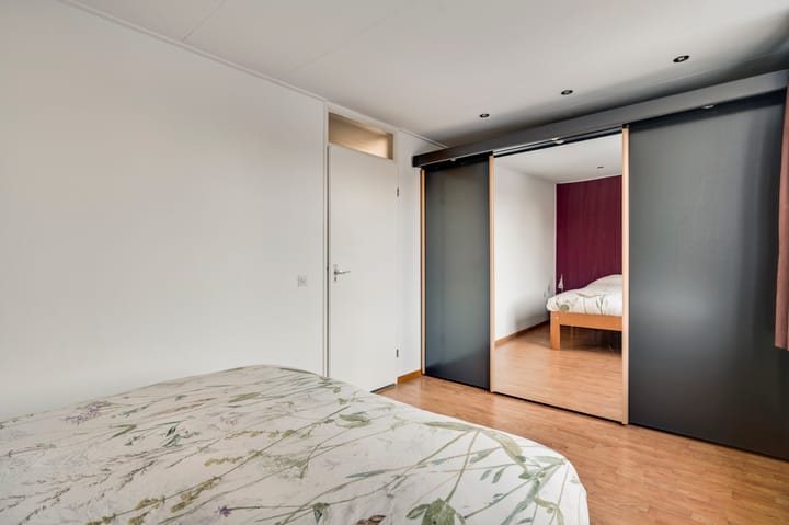 Foto 20 van Leukerhof 34