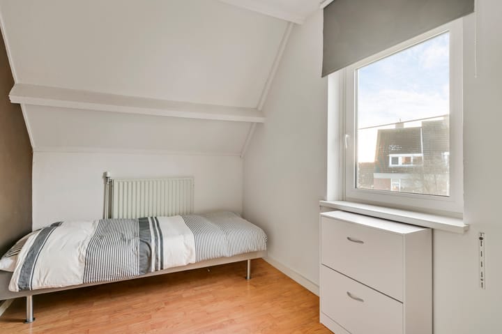 Foto 21 van Leukerhof 34