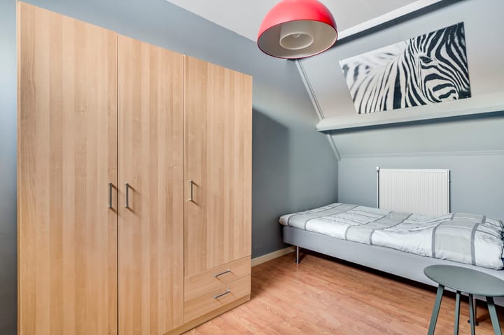 Foto 22 van Leukerhof 34