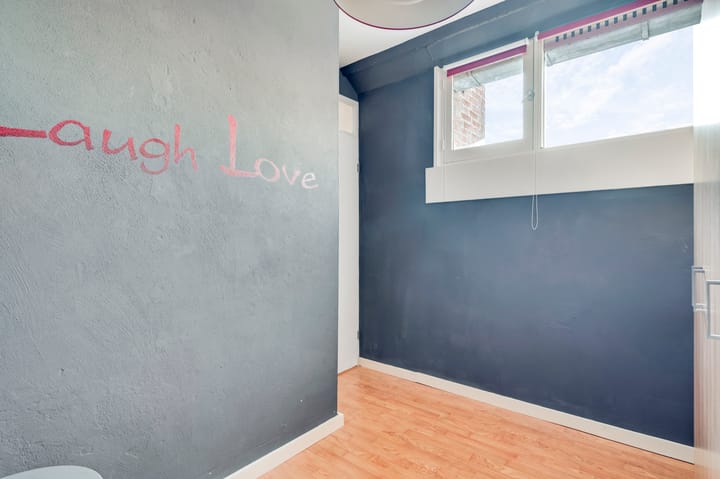 Foto 23 van Leukerhof 34