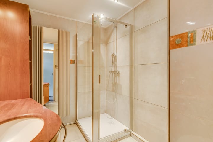 Foto 24 van Leukerhof 34