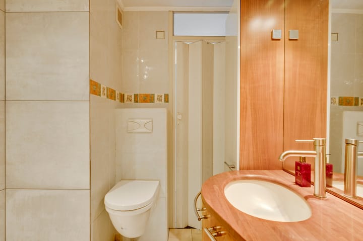 Foto 25 van Leukerhof 34