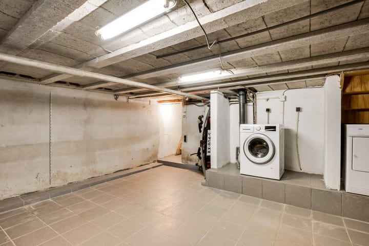 Foto 26 van Leukerhof 34