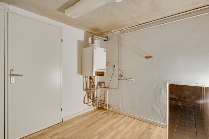 Foto 27 van Leukerhof 34