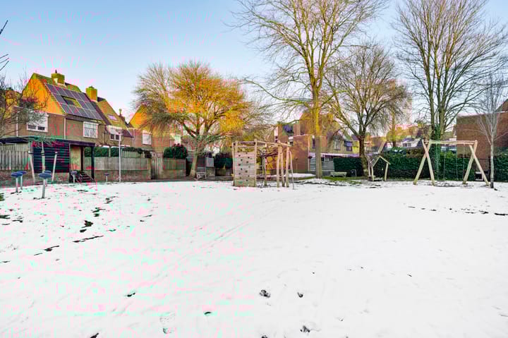 Foto 31 van Leukerhof 34