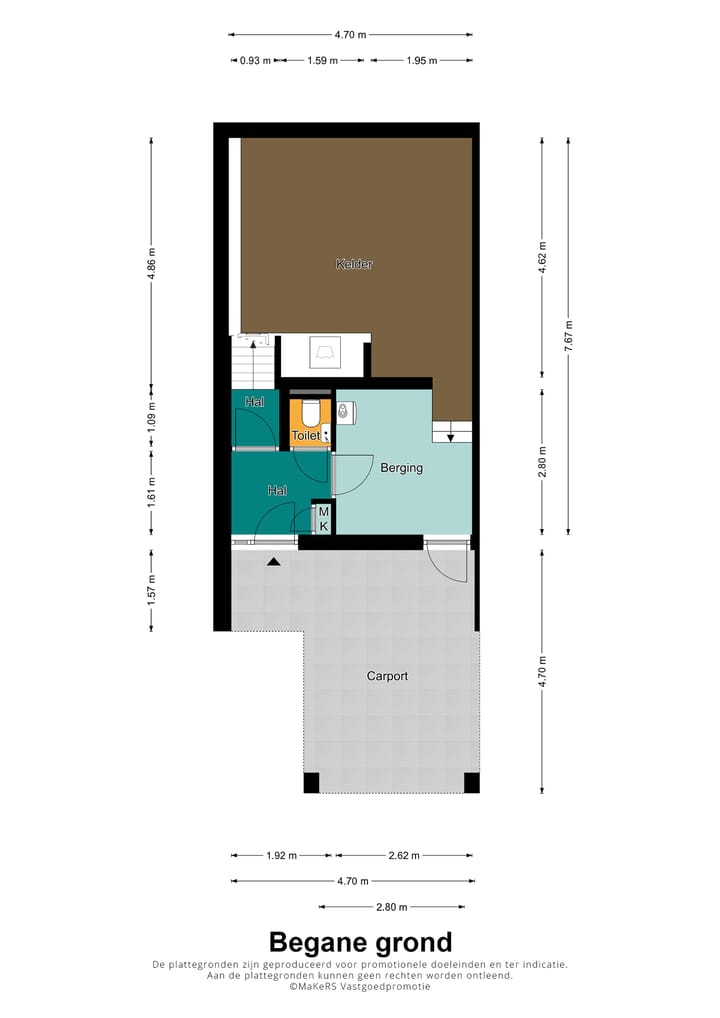 Foto 37 van Leukerhof 34