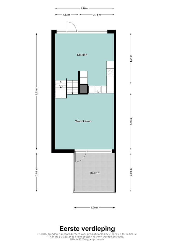 Foto 38 van Leukerhof 34
