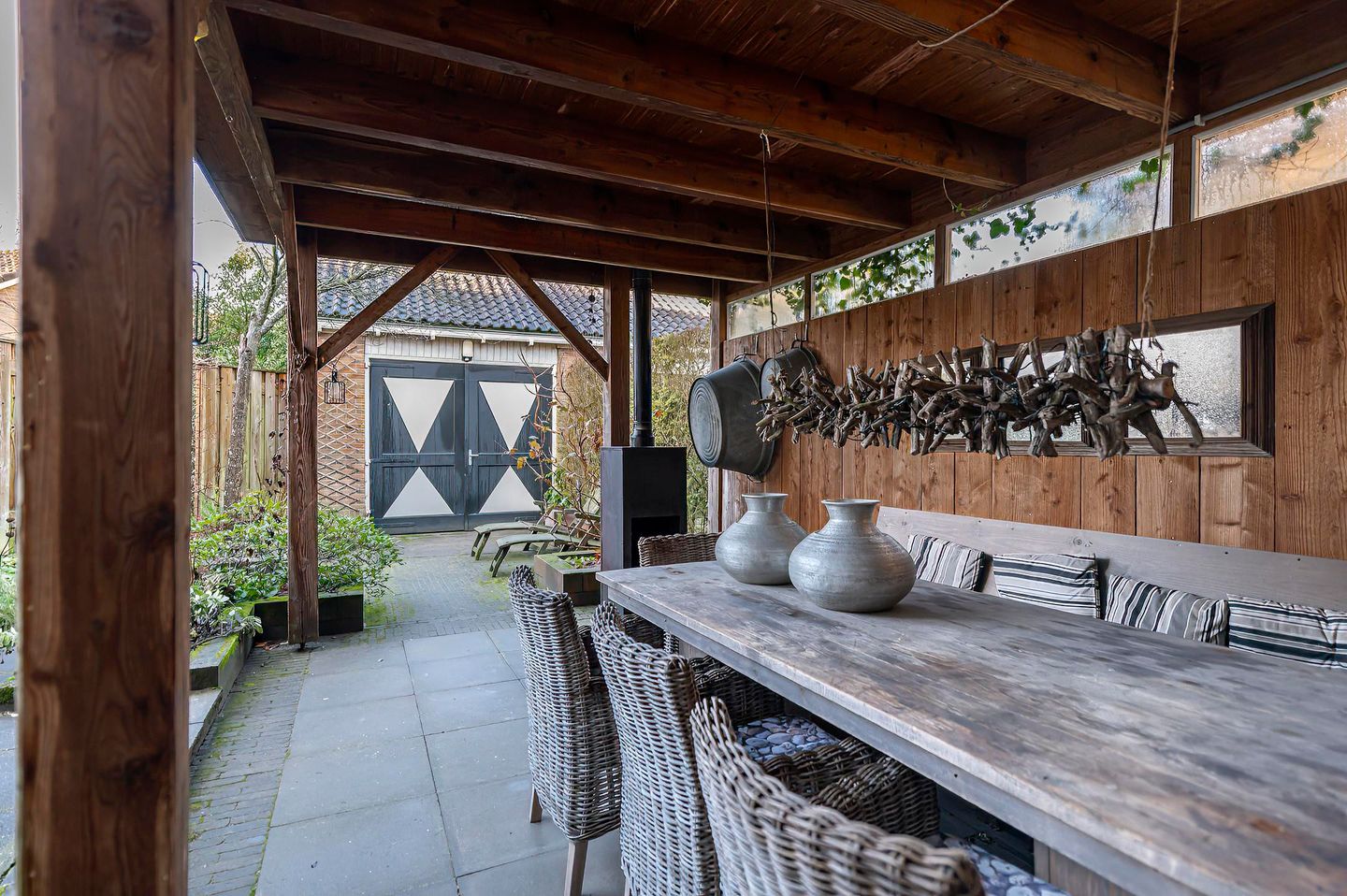 Photo 29 of Kastanjelaan 6