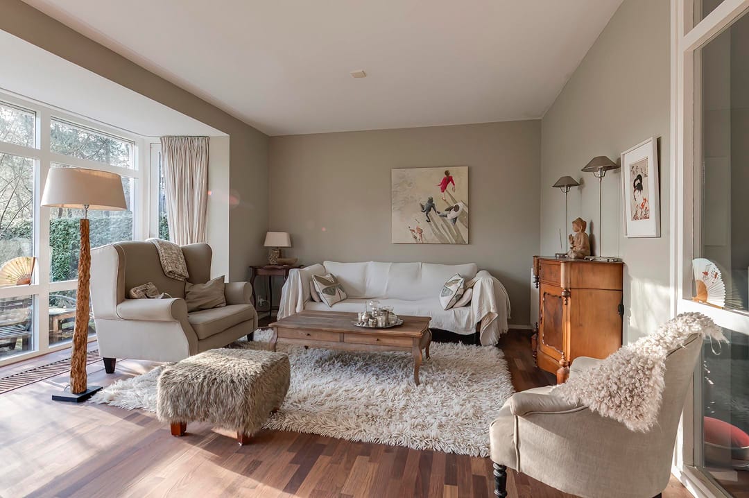 Photo 8 of Kastanjelaan 6