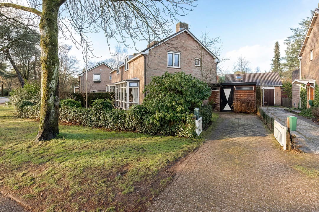 Photo 37 of Kastanjelaan 6