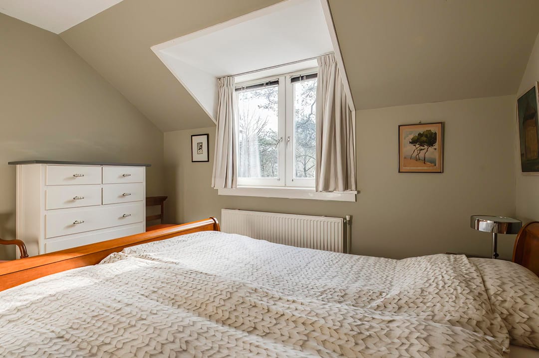 Photo 26 of Kastanjelaan 6