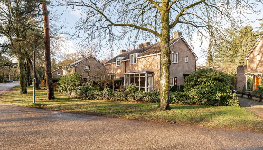 Photo 38 of Kastanjelaan 6