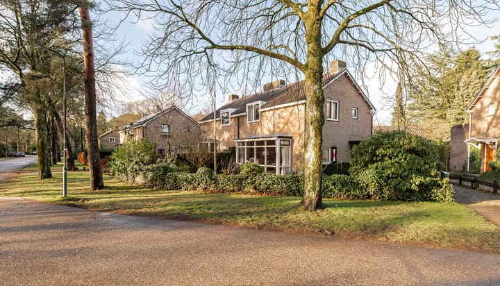 Foto 38 van Kastanjelaan 6