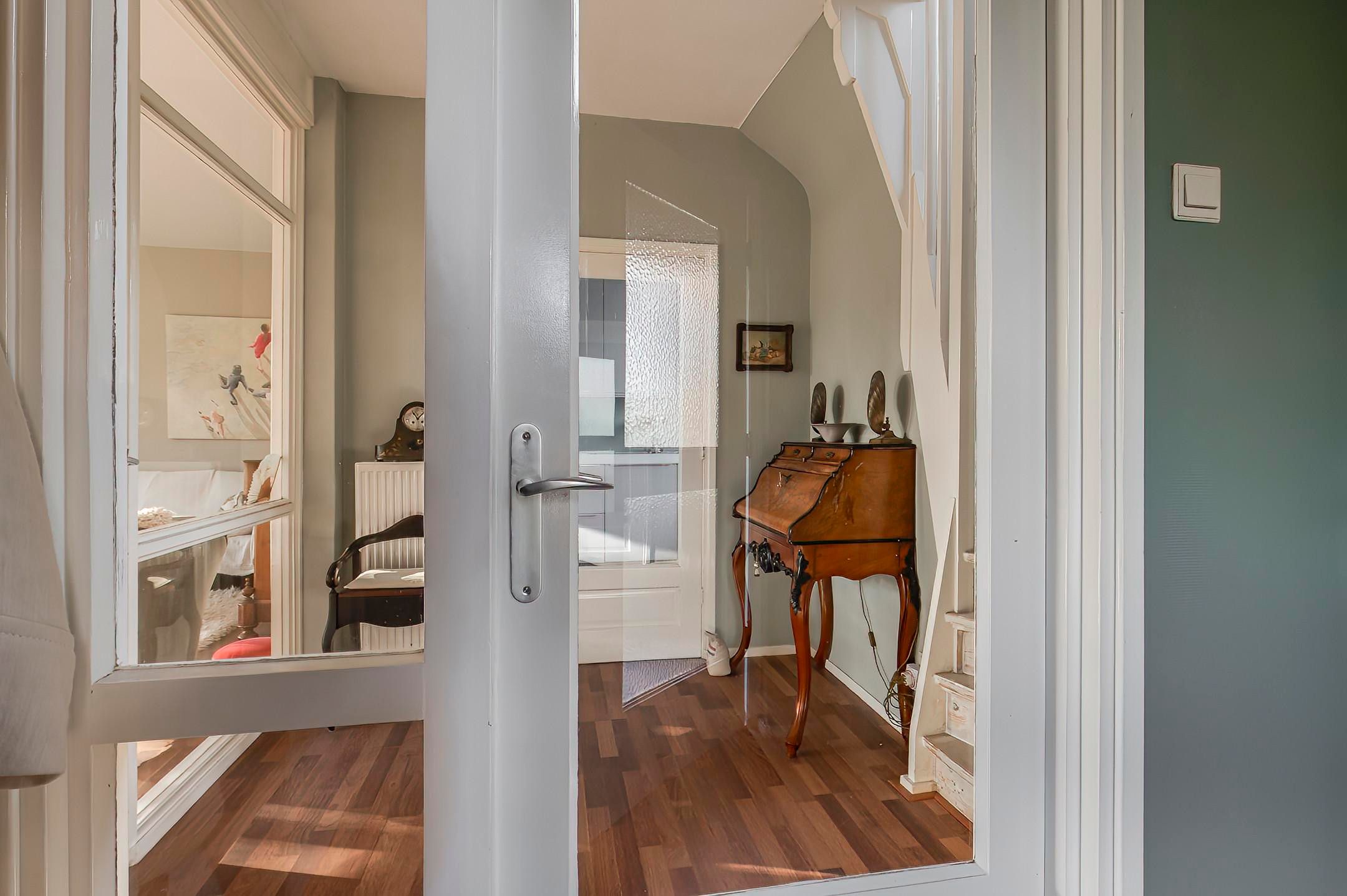 Photo 6 of Kastanjelaan 6