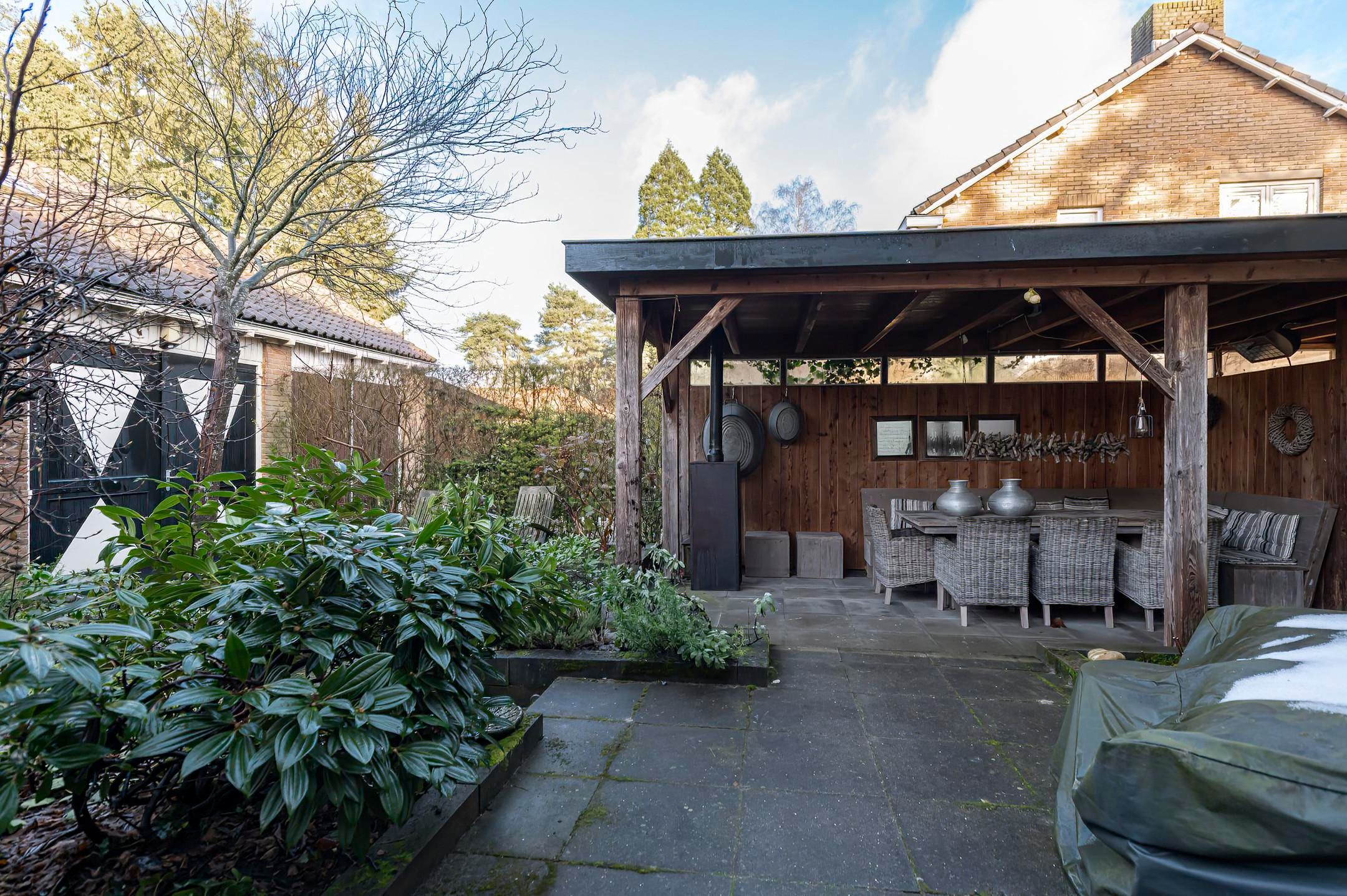 Photo 36 of Kastanjelaan 6