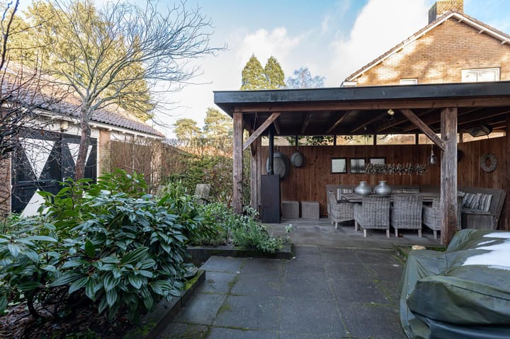 Foto 36 van Kastanjelaan 6