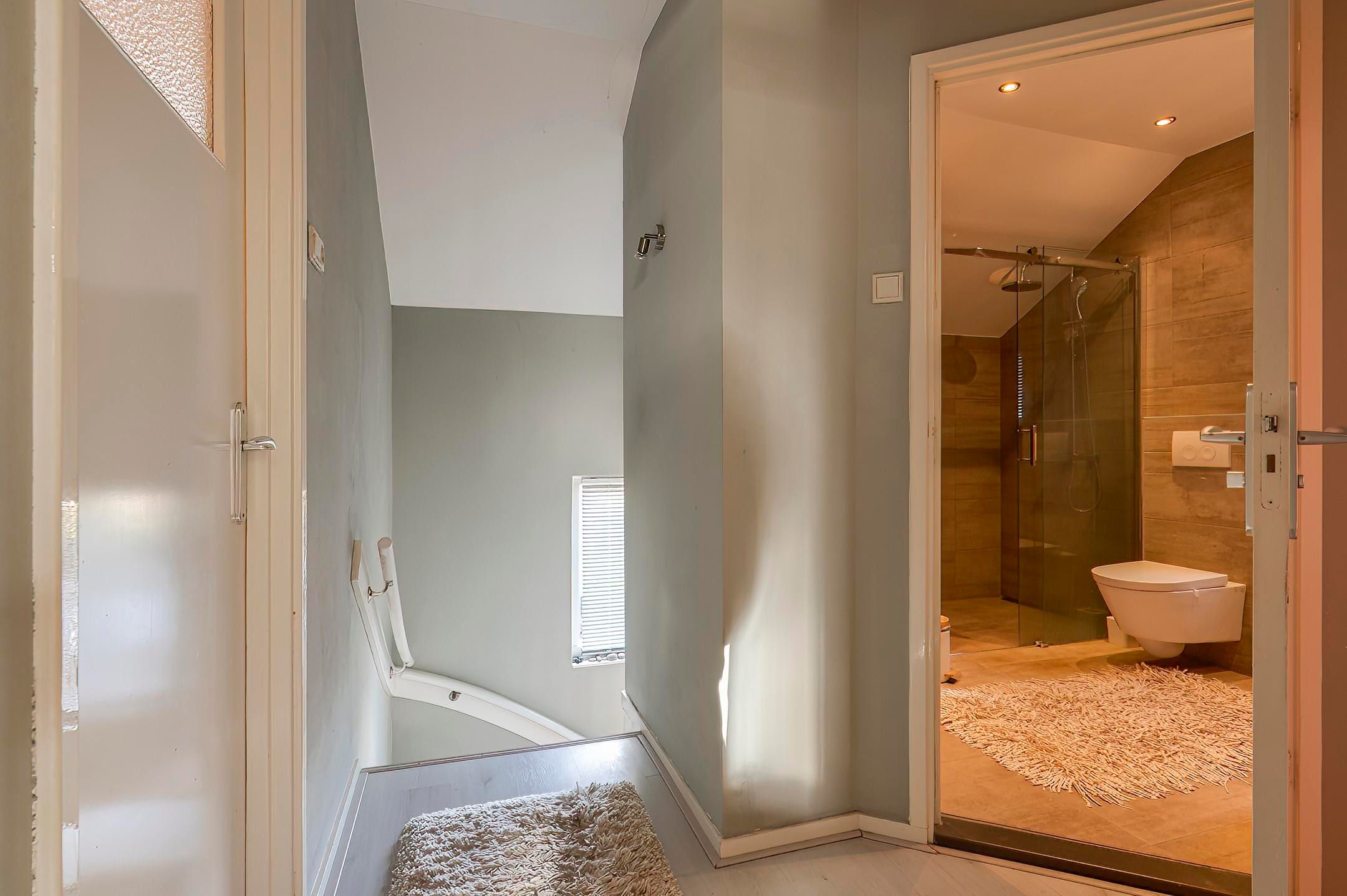 Photo 18 of Kastanjelaan 6