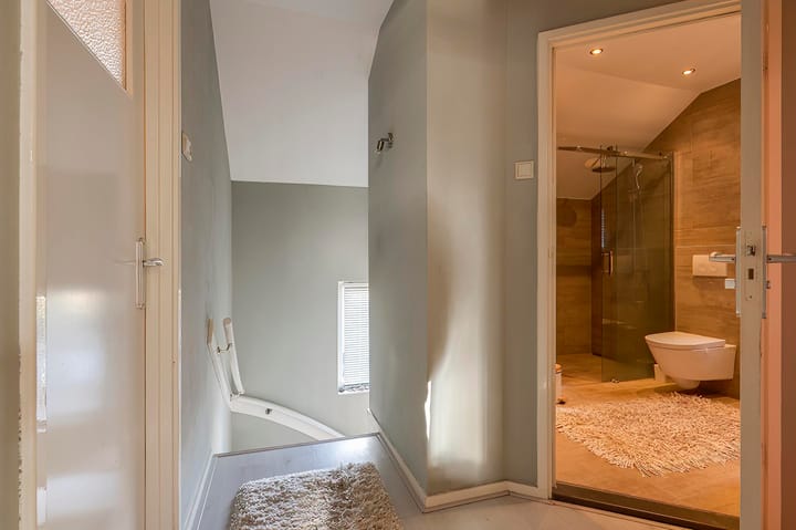 Foto 18 van Kastanjelaan 6