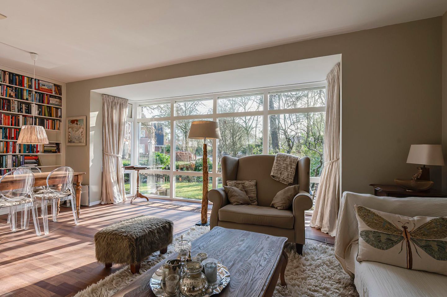 Photo 10 of Kastanjelaan 6