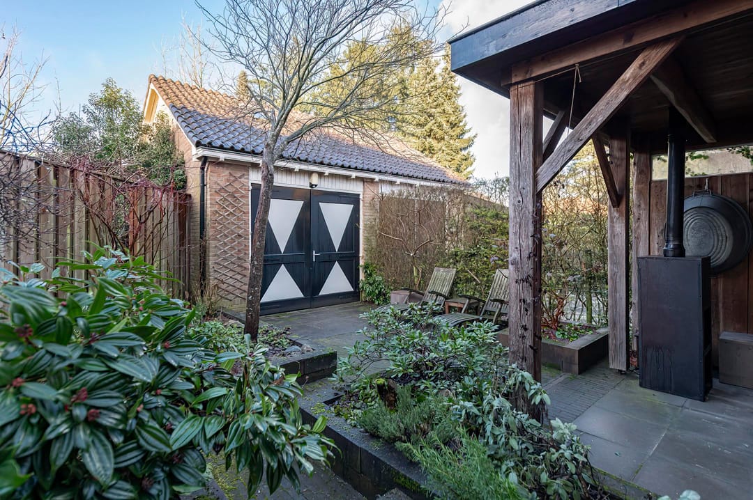 Photo 28 of Kastanjelaan 6