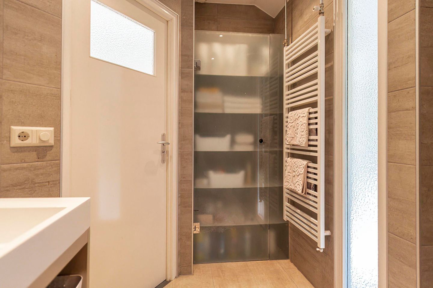 Photo 19 of Kastanjelaan 6