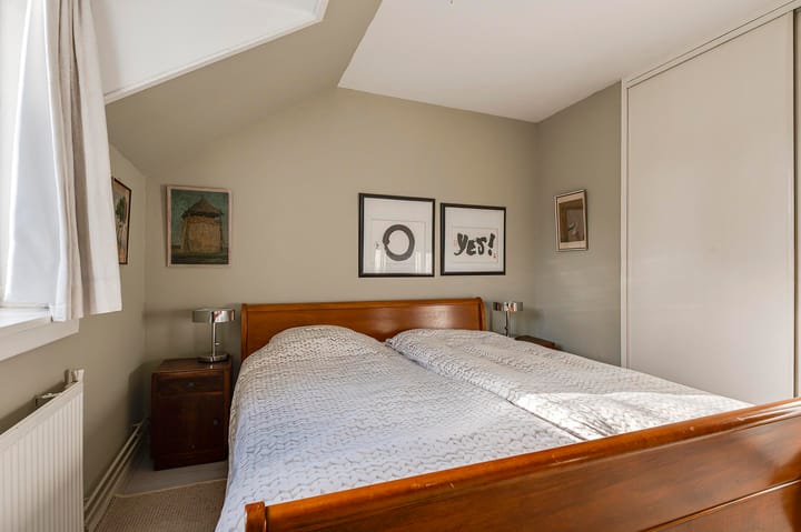 Foto 17 van Kastanjelaan 6