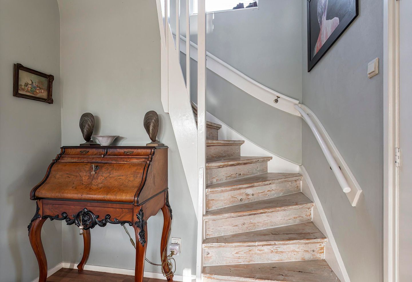 Photo 14 of Kastanjelaan 6