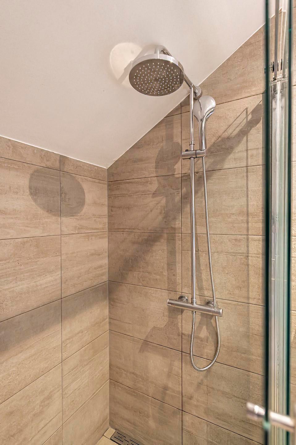 Photo 24 of Kastanjelaan 6